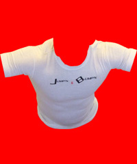 ../images/store/White_T_Shirt__JUMP_N___BUMP_N.jpg